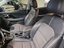 Kia Niro Hybrid 1.6 GDi DynamicLine Navigatie | Camera | Dealeronderhouden