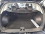 Kia Niro Hybrid 1.6 GDi DynamicLine Navigatie | Camera | Dealeronderhouden