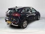 Kia Niro Hybrid 1.6 GDi DynamicLine Navigatie | Camera | Dealeronderhouden