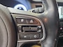 Kia Niro Hybrid 1.6 GDi DynamicLine Navigatie | Camera | Dealeronderhouden
