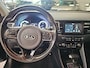 Kia Niro Hybrid 1.6 GDi DynamicLine Navigatie | Camera | Dealeronderhouden