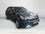 Kia Niro Hybrid 1.6 GDi DynamicLine Navigatie | Camera | Dealeronderhouden