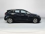 Kia Niro Hybrid 1.6 GDi DynamicLine Navigatie | Camera | Dealeronderhouden