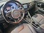 Kia Niro Hybrid 1.6 GDi DynamicLine Navigatie | Camera | Dealeronderhouden
