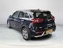 Kia Niro Hybrid 1.6 GDi DynamicLine Navigatie | Camera | Dealeronderhouden