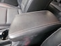 Kia Niro Hybrid 1.6 GDi DynamicLine Navigatie | Camera | Dealeronderhouden