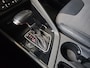 Kia Niro Hybrid 1.6 GDi DynamicLine Navigatie | Camera | Dealeronderhouden
