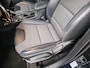 Kia Niro Hybrid 1.6 GDi DynamicLine Navigatie | Camera | Dealeronderhouden