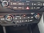 Kia Niro Hybrid 1.6 GDi DynamicLine Navigatie | Camera | Dealeronderhouden