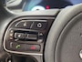 Kia Niro Hybrid 1.6 GDi DynamicLine Navigatie | Camera | Dealeronderhouden