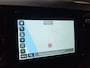 Kia Niro Hybrid 1.6 GDi DynamicLine Navigatie | Camera | Dealeronderhouden