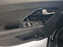 Kia Niro Hybrid 1.6 GDi DynamicLine Navigatie | Camera | Dealeronderhouden