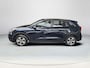 Kia Niro Hybrid 1.6 GDi DynamicLine Navigatie | Camera | Dealeronderhouden