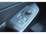 Volkswagen Caddy Maxi Cargo 2.0 TDI 122PK 2x Schuifdeur EURO 6 - Airco - Navi - Cruise - €12.950,- Excl.
