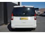 Volkswagen Caddy Maxi Cargo 2.0 TDI 122PK 2x Schuifdeur EURO 6 - Airco - Navi - Cruise - €12.950,- Excl.