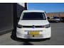 Volkswagen Caddy Maxi Cargo 2.0 TDI 122PK 2x Schuifdeur EURO 6 - Airco - Navi - Cruise - €12.950,- Excl.