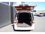 Volkswagen Caddy Maxi Cargo 2.0 TDI 122PK 2x Schuifdeur EURO 6 - Airco - Navi - Cruise - €12.950,- Excl.