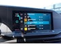 Volkswagen Caddy Maxi Cargo 2.0 TDI 122PK 2x Schuifdeur EURO 6 - Airco - Navi - Cruise - €12.950,- Excl.