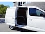 Volkswagen Caddy Maxi Cargo 2.0 TDI 122PK 2x Schuifdeur EURO 6 - Airco - Navi - Cruise - €12.950,- Excl.
