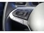 Volkswagen Caddy Maxi Cargo 2.0 TDI 122PK 2x Schuifdeur EURO 6 - Airco - Navi - Cruise - €12.950,- Excl.
