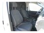 Volkswagen Caddy Maxi Cargo 2.0 TDI 122PK 2x Schuifdeur EURO 6 - Airco - Navi - Cruise - €12.950,- Excl.