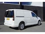 Volkswagen Caddy Maxi Cargo 2.0 TDI 122PK 2x Schuifdeur EURO 6 - Airco - Navi - Cruise - €12.950,- Excl.