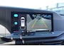 Volkswagen Caddy Maxi Cargo 2.0 TDI 122PK 2x Schuifdeur EURO 6 - Airco - Navi - Cruise - €12.950,- Excl.
