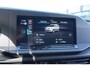 Volkswagen Caddy Maxi Cargo 2.0 TDI 122PK 2x Schuifdeur EURO 6 - Airco - Navi - Cruise - €12.950,- Excl.