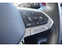 Volkswagen Caddy Maxi Cargo 2.0 TDI 122PK 2x Schuifdeur EURO 6 - Airco - Navi - Cruise - €12.950,- Excl.