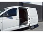 Volkswagen Caddy Maxi Cargo 2.0 TDI 122PK 2x Schuifdeur EURO 6 - Airco - Navi - Cruise - €12.950,- Excl.