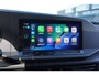 Volkswagen Caddy Maxi Cargo 2.0 TDI 122PK 2x Schuifdeur EURO 6 - Airco - Navi - Cruise - €12.950,- Excl.