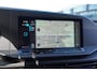 Volkswagen Caddy Maxi Cargo 2.0 TDI 122PK 2x Schuifdeur EURO 6 - Airco - Navi - Cruise - €12.950,- Excl.