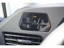Volkswagen Caddy Maxi Cargo 2.0 TDI 122PK 2x Schuifdeur EURO 6 - Airco - Navi - Cruise - €12.950,- Excl.
