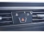 Volkswagen Caddy Maxi Cargo 2.0 TDI 122PK 2x Schuifdeur EURO 6 - Airco - Navi - Cruise - €12.950,- Excl.