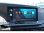 Volkswagen Caddy Maxi Cargo 2.0 TDI 122PK 2x Schuifdeur EURO 6 - Airco - Navi - Cruise - €12.950,- Excl.
