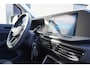 Volkswagen Caddy Maxi Cargo 2.0 TDI 122PK 2x Schuifdeur EURO 6 - Airco - Navi - Cruise - €12.950,- Excl.