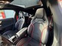 Mercedes-Benz CLA Shooting Brake AMG 35 4MATIC Premium Plus