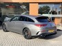 Mercedes-Benz CLA Shooting Brake AMG 35 4MATIC Premium Plus