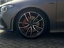 Mercedes-Benz CLA Shooting Brake AMG 35 4MATIC Premium Plus