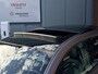Mercedes-Benz CLA Shooting Brake AMG 35 4MATIC Premium Plus