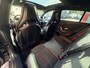 Mercedes-Benz CLA Shooting Brake AMG 35 4MATIC Premium Plus