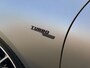 Mercedes-Benz CLA Shooting Brake AMG 35 4MATIC Premium Plus