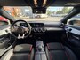 Mercedes-Benz CLA Shooting Brake AMG 35 4MATIC Premium Plus