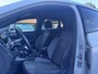 Volkswagen Polo 1.0 TSI R-Line Carplay | ACC | BTW