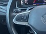 Volkswagen Polo 1.0 TSI R-Line Carplay | ACC | BTW