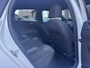 Volkswagen Polo 1.0 TSI R-Line Carplay | ACC | BTW