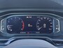 Volkswagen Polo 1.0 TSI R-Line Carplay | ACC | BTW
