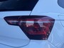 Volkswagen Polo 1.0 TSI R-Line Carplay | ACC | BTW