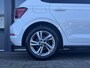 Volkswagen Polo 1.0 TSI R-Line Carplay | ACC | BTW