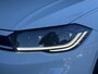 Volkswagen Polo 1.0 TSI R-Line Carplay | ACC | BTW